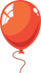 orange-balloon